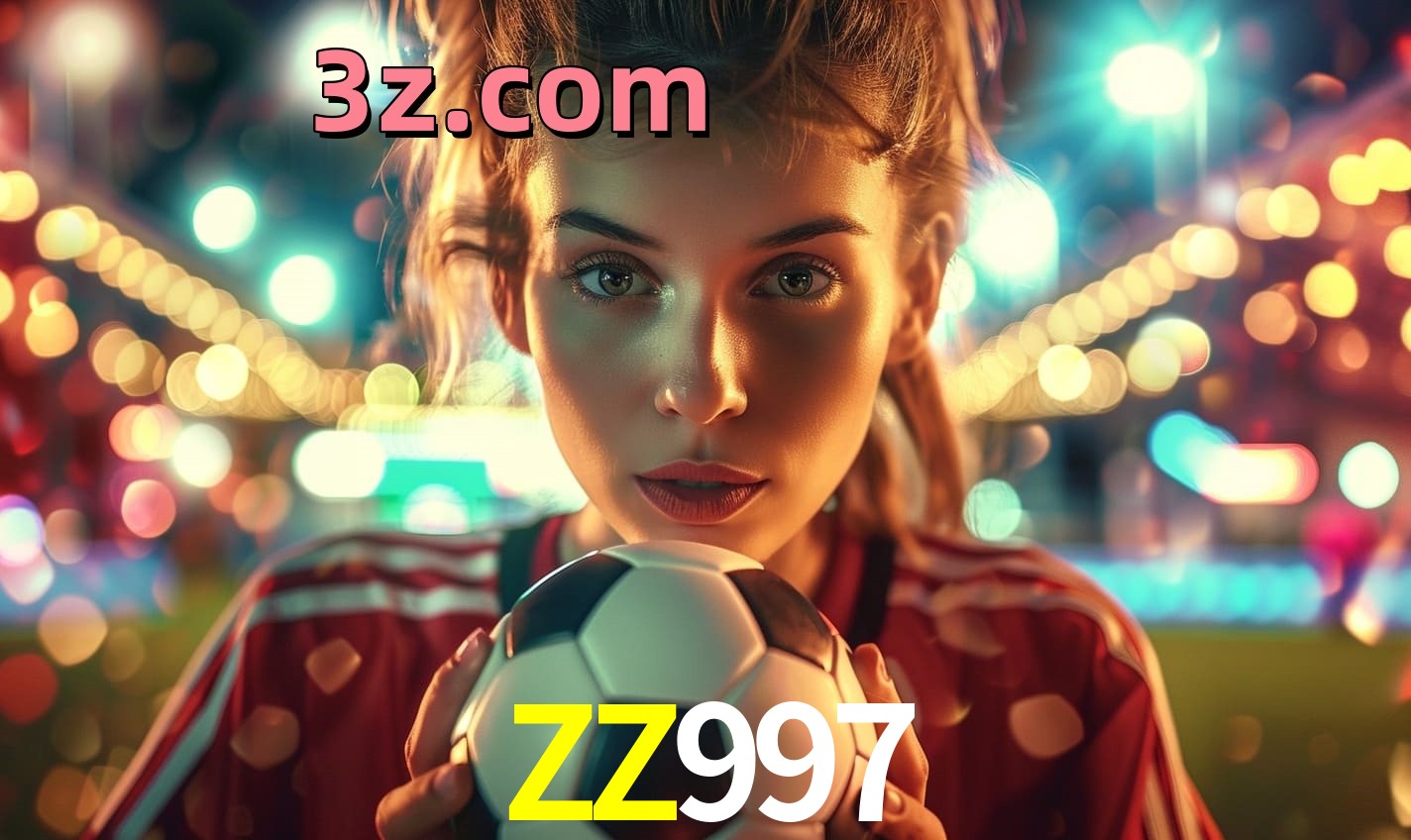 ZZ997 Apostas de Futebol